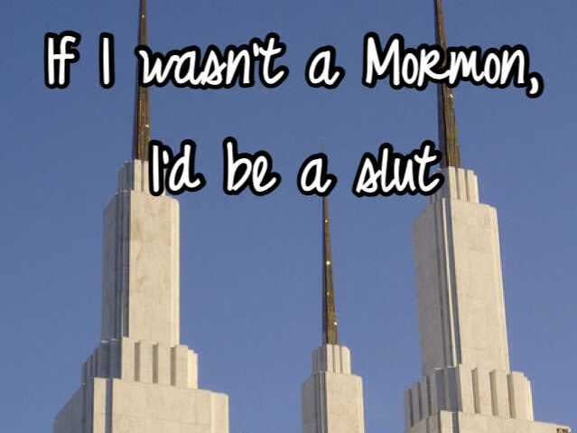 Mormon 1.PNG