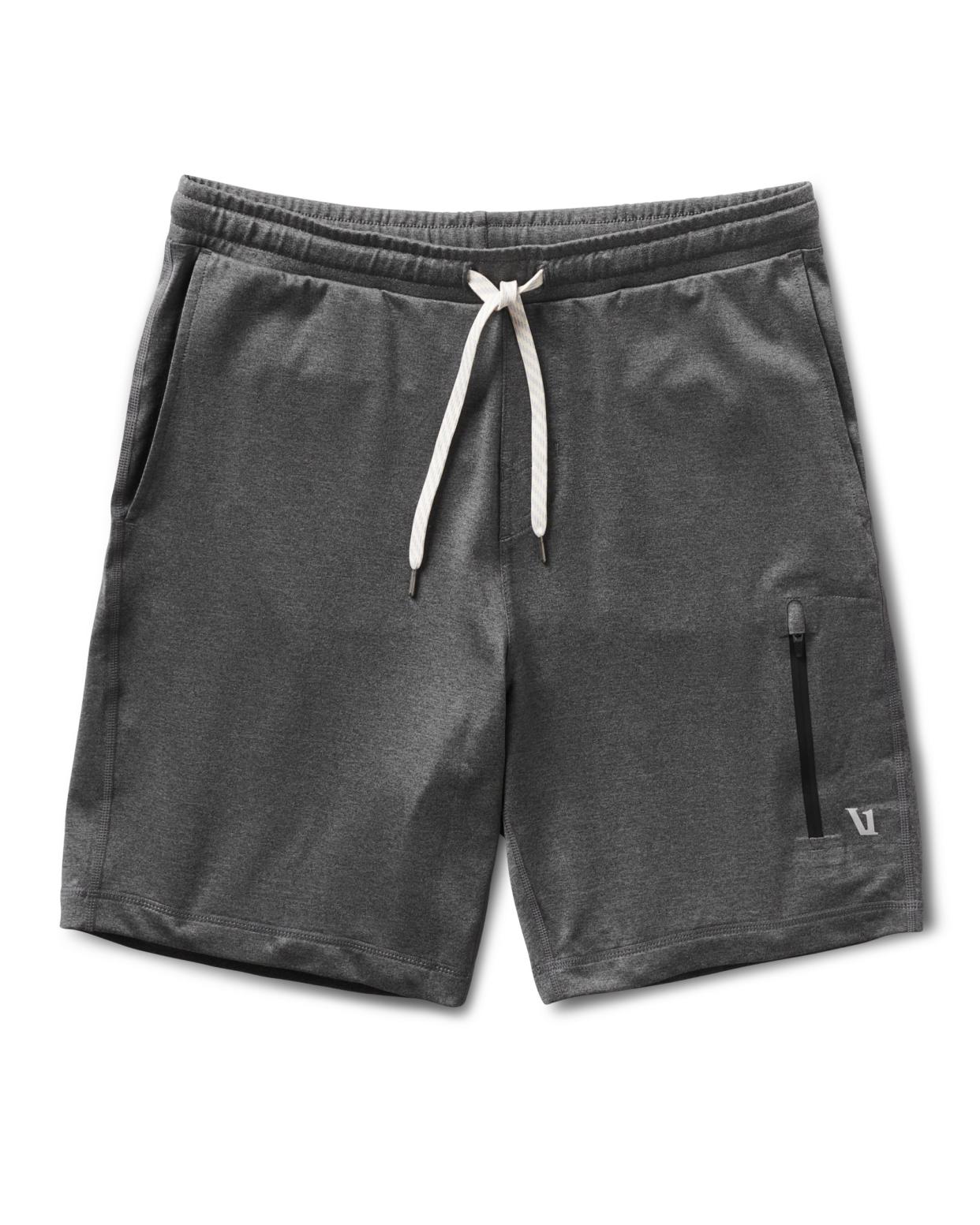 <p><a href="https://go.redirectingat.com?id=74968X1596630&url=https%3A%2F%2Fvuoriclothing.com%2Fproducts%2Fsunday-performance-short-charcoal-heather&sref=https%3A%2F%2Fwww.townandcountrymag.com%2Fleisure%2Fsporting%2Fg45296109%2Ffitness-gifts%2F" rel="nofollow noopener" target="_blank" data-ylk="slk:Shop Now;elm:context_link;itc:0;sec:content-canvas" class="link rapid-noclick-resp">Shop Now</a></p><p>Sunday Performance Shorts</p><p>vuoriclothing.com</p><p>$84.00</p>