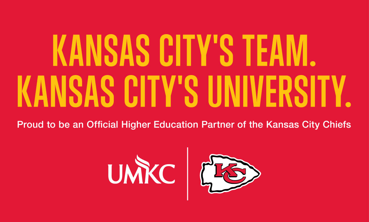 Kansas City Chiefs on LinkedIn: Thank you to our Fan Experience