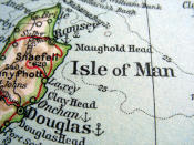 <p><b>Rank:</b> 12</p> <p><b>Country:</b> Isle of Man</p> <p><b>Average unemployment rate:</b> 2.00%</p> <p>Image: Think Stock</p>