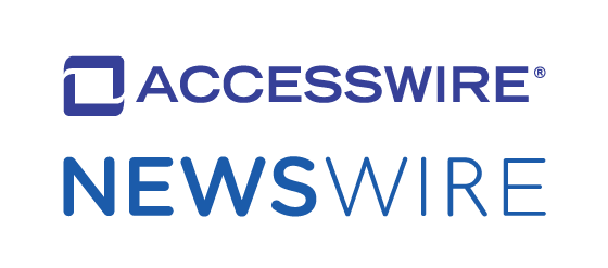 ACCESSWIRE, Monday, January 30, 2023, Press release picture