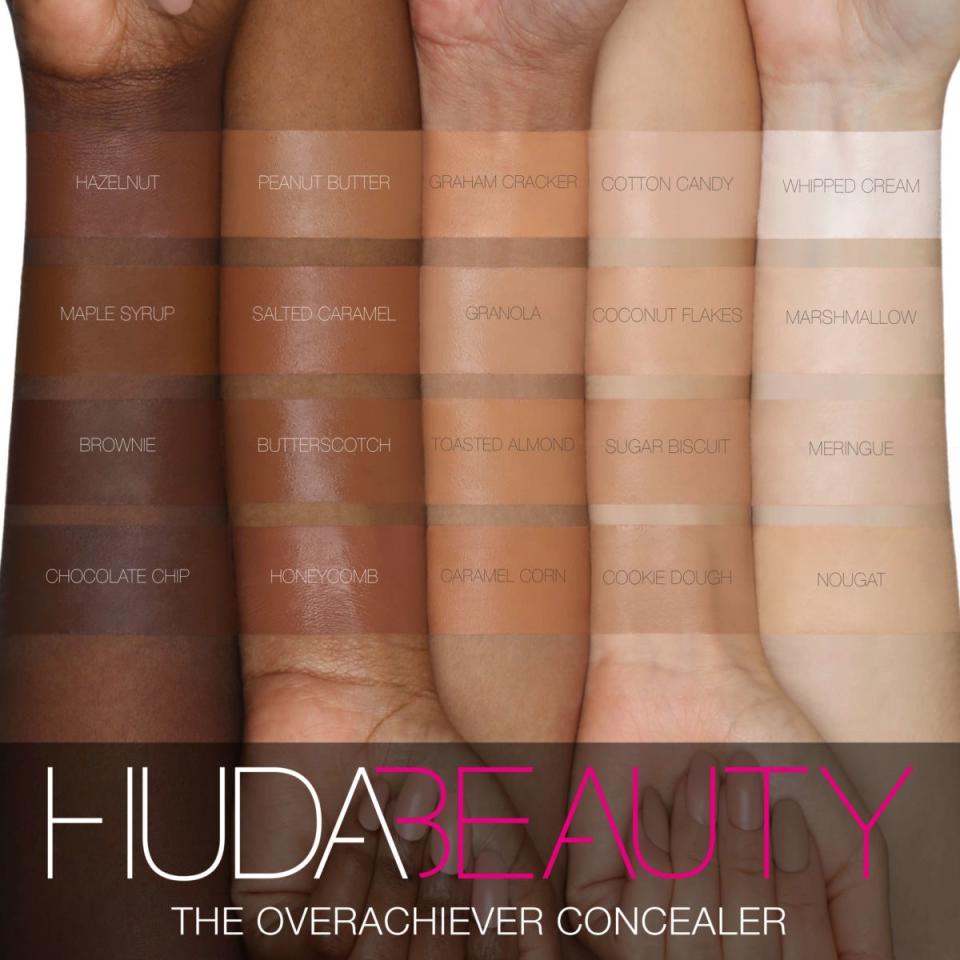 <cite class="credit">Huda Beauty</cite>