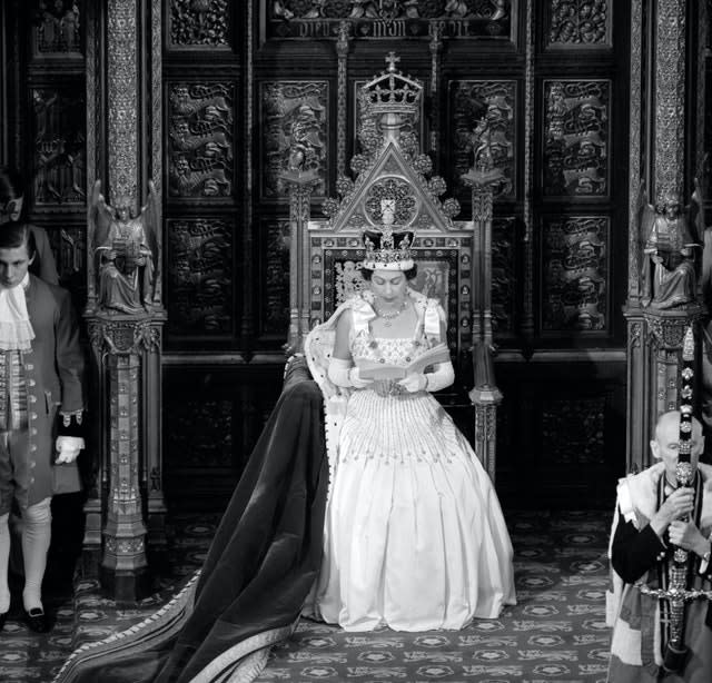 Princess Beatrice wedding