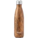 <p><strong>S'well</strong></p><p>amazon.com</p><p><strong>$29.07</strong></p><p>File this reusable water bottle under "workplace essentials," because it's a must. Just fill it with some <a href="https://www.amazon.com/UNREAL-Dark-Chocolate-Snack-Peanut/dp/B07Q81CNSS?ref_=ast_sto_dp&th=1&tag=syn-yahoo-20&ascsubtag=%5Bartid%7C2140.g.33923232%5Bsrc%7Cyahoo-us" rel="nofollow noopener" target="_blank" data-ylk="slk:chocolates" class="link ">chocolates</a> to make a cute, thoughtful gift.</p>