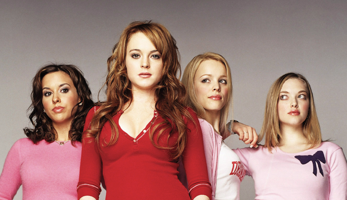 Mean Girls' the Musical Is So Fetch - Fort Worth Magazine