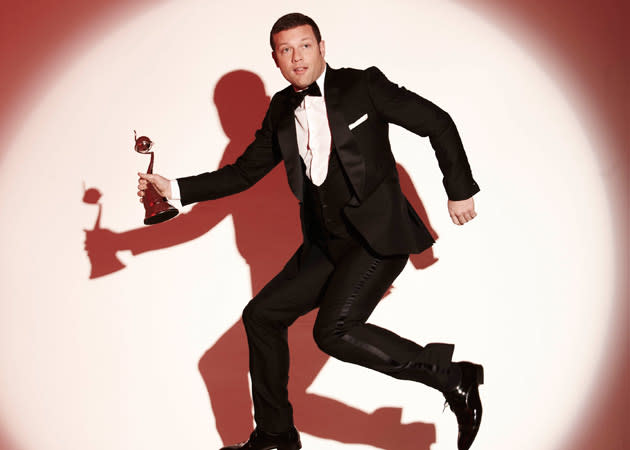 <b>The National Television Awards (Wed, 7.30pm, ITV1)</b><br><br> Hosted live from the O2 Arena by Dermot O’Leary, it’s the small-screen awards show where the public get a vote. There was controversy over last year’s awards when ‘Downton Abbey’ was strangely deemed to have been broadcast “too late” in the year to be considered, meaning there was something of a shock Best Drama winner in ‘Waterloo Road’. While the smash hit World War One-era drama about the lives of the Crawley family and their servants will take some beating this year, none of the main cast (Hugh Bonneville, Dame Maggie Smith, Dan Stevens, etc) are up for Best Actor or Actress categories, where Matt Smith and Karen Gillan could be the ones to beat. Another interesting category will be the battle royale in Best Entertainment Show: last year’s winner ‘The X Factor’, or the programme that beat it in the ratings this year, ‘Strictly Come Dancing’.