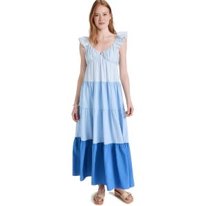 amazon-pre-prime-day-fashion-english-factory-dress