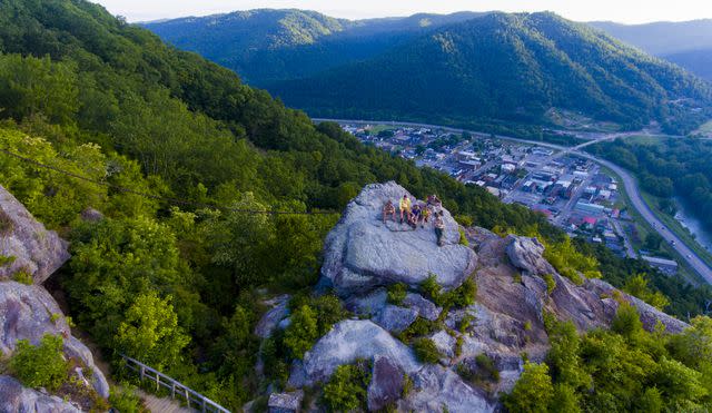 &lt;p&gt;Kentucky State Parks&lt;/p&gt;