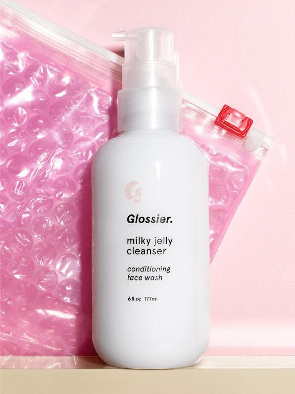 Image via Glossier.