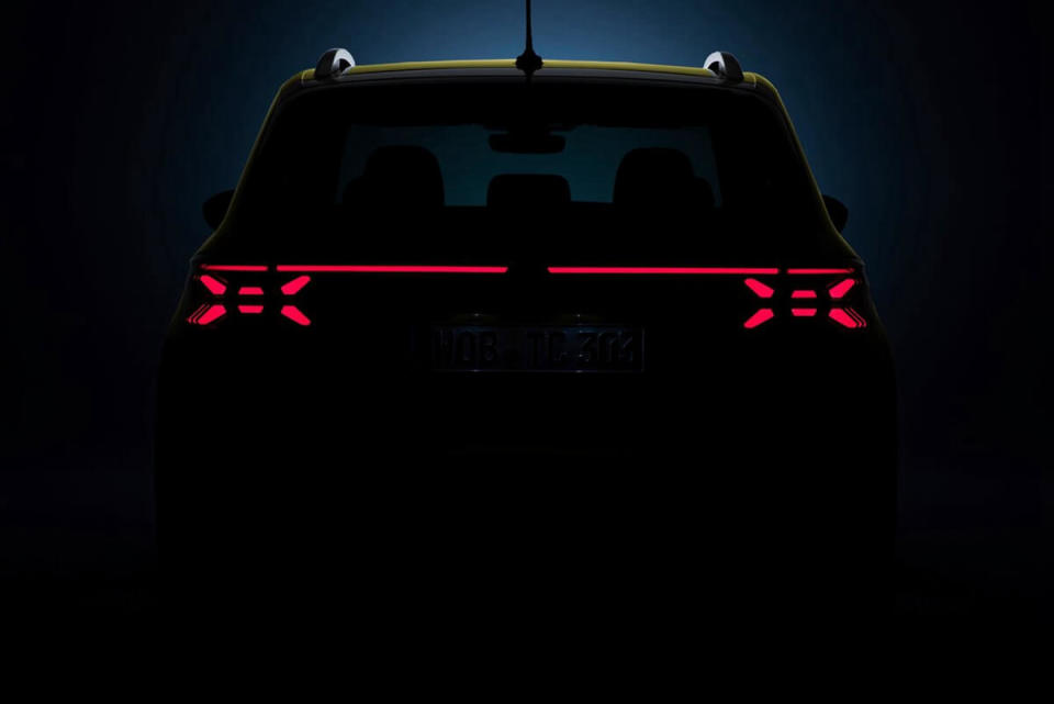 Volkswagen-T-Cross-2024-11.jpg