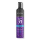 <p><strong>John Frieda</strong></p><p>ulta.com</p><p><strong>$9.99</strong></p><p><a href="https://go.redirectingat.com?id=74968X1596630&url=https%3A%2F%2Fwww.ulta.com%2Fp%2Ffrizz-ease-take-charge-curl-boosting-mousse-xlsImpprod620036&sref=https%3A%2F%2Fwww.elle.com%2Fbeauty%2Fg40036050%2Fbest-wavy-hair-products%2F" rel="nofollow noopener" target="_blank" data-ylk="slk:Shop Now;elm:context_link;itc:0;sec:content-canvas" class="link ">Shop Now</a></p><p>The old adage says, frizz is just a curl waiting to happen. This mousse can give your wavy hair the boost it needs to become curlier, minus any flyaways. There’s no crunchy, sticky residue–just more volume. </p>