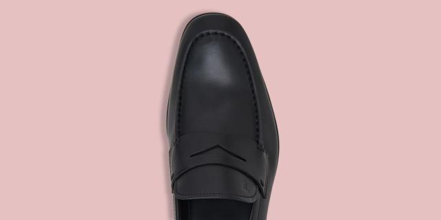 The Most Comfortable Men's Dress Shoes in 2023