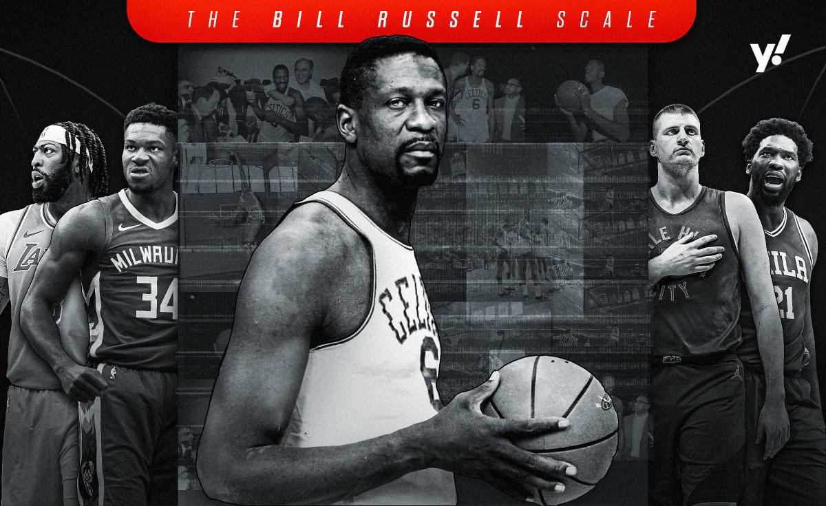 Basketball Hall of Fame 2024 class: Vince Carter eligible