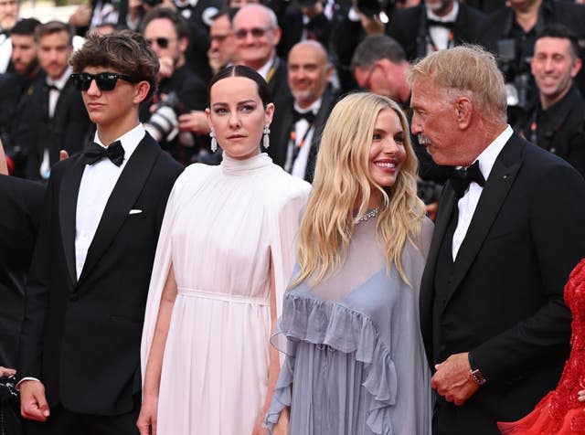 77th Cannes Film Festival