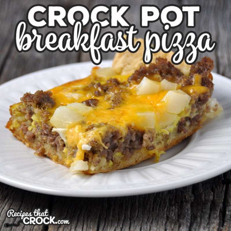 <p>Recipes That Crock</p><p><strong>Get the recipe: <a href="https://www.recipesthatcrock.com/crock-pot-breakfast-pizza/" rel="nofollow noopener" target="_blank" data-ylk="slk:Crock Pot Breakfast Pizza;elm:context_link;itc:0;sec:content-canvas" class="link ">Crock Pot Breakfast Pizza</a></strong></p>