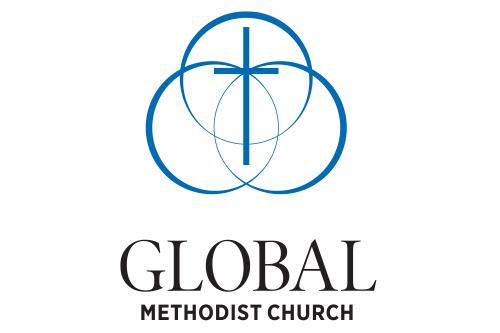 Global Methodist Church