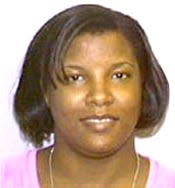 Ali Gilmore disappeared from a Tallahassee Publix in February 2006.