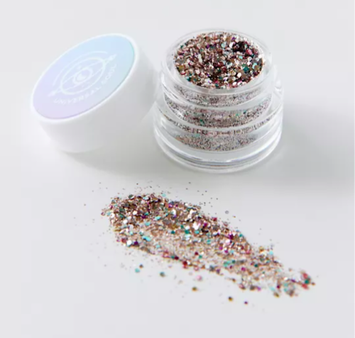 Universal Soul Biodegradable Glitter