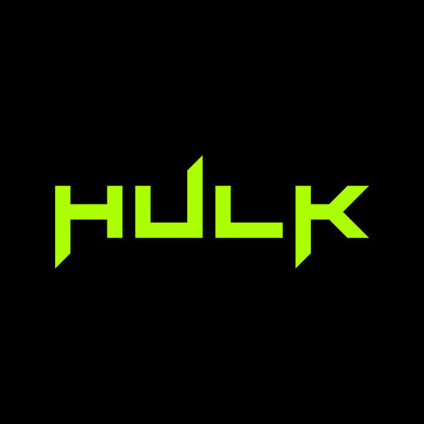 HULK_NFT