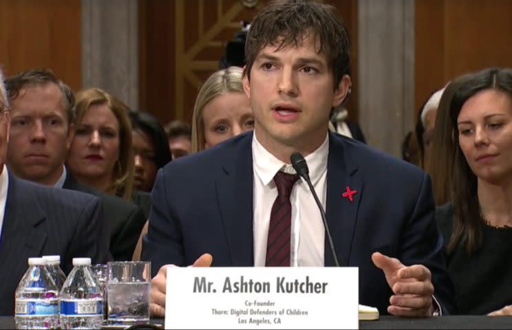 Ashton Kutcher (www.kikapress.com)