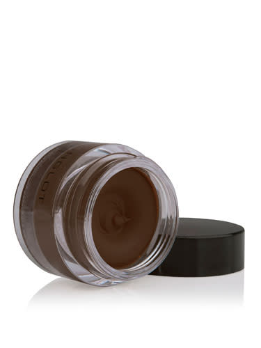 Inglot AMC Mousse Foundation