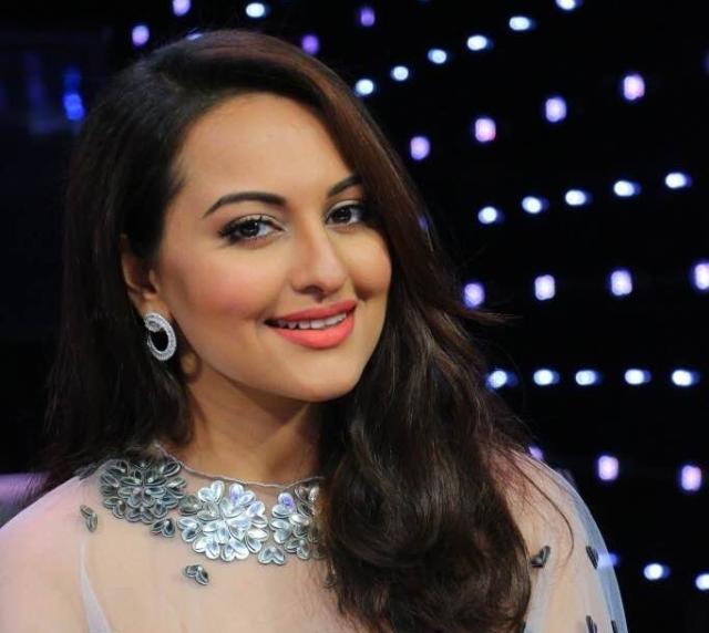 Sonakshisinha Xnxx Pics - Photos: The 10 sexiest Bollywood heroines in 2015