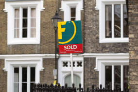 Housing market confidence growing