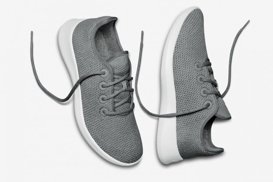 Allbirds