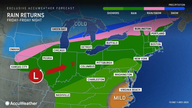 Wind, rain, heavy snow batter New England, eastern Canada Canada Burlington  wind rain Snow