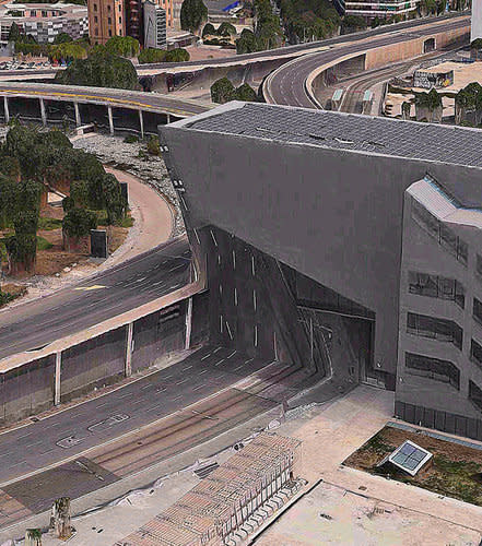 apple-maps-art-5