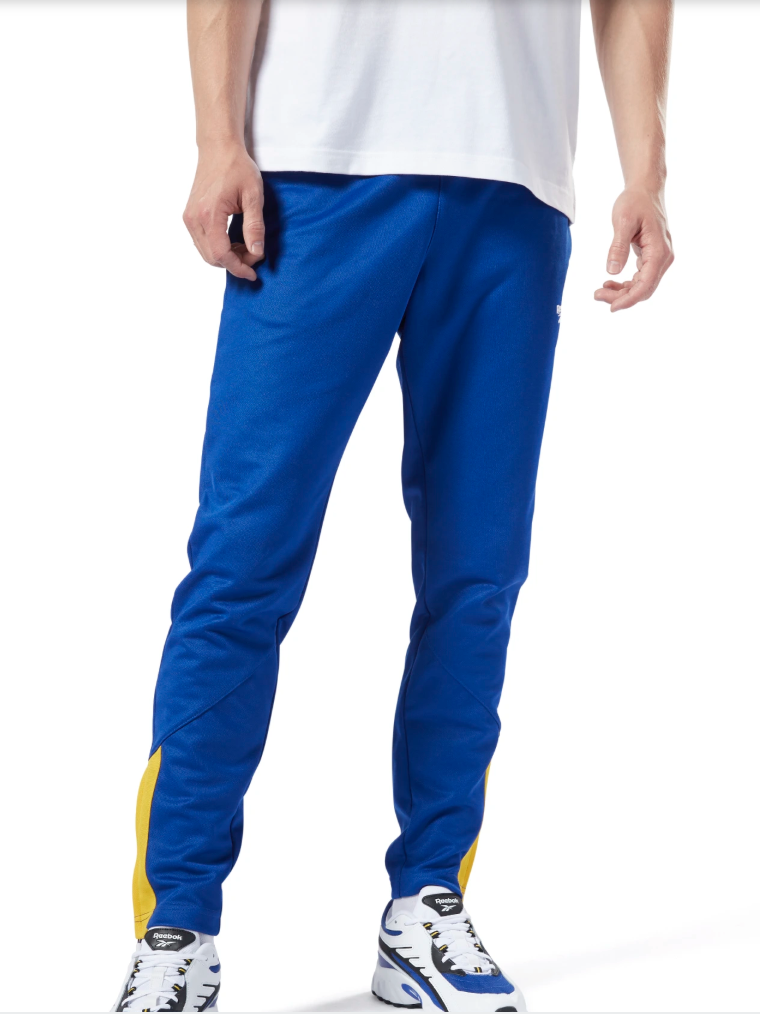 Classics Jogger Pants