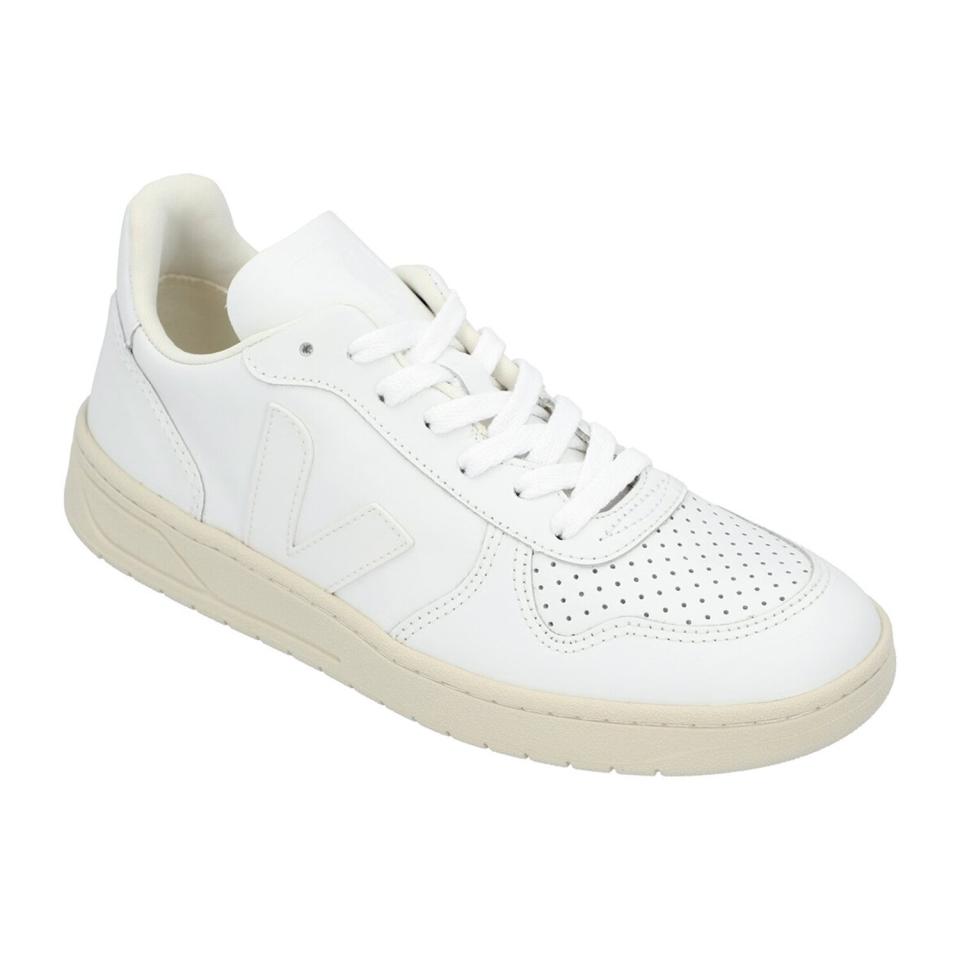 Veja Sneakers