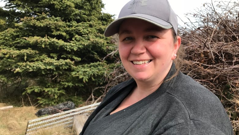 Have a May 2-4 hangover? There's a reason people on Bell Island stayed sober