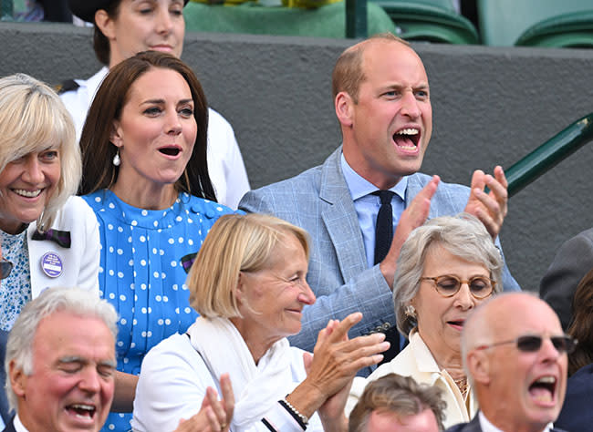 prince-william-cheering-wimbledon