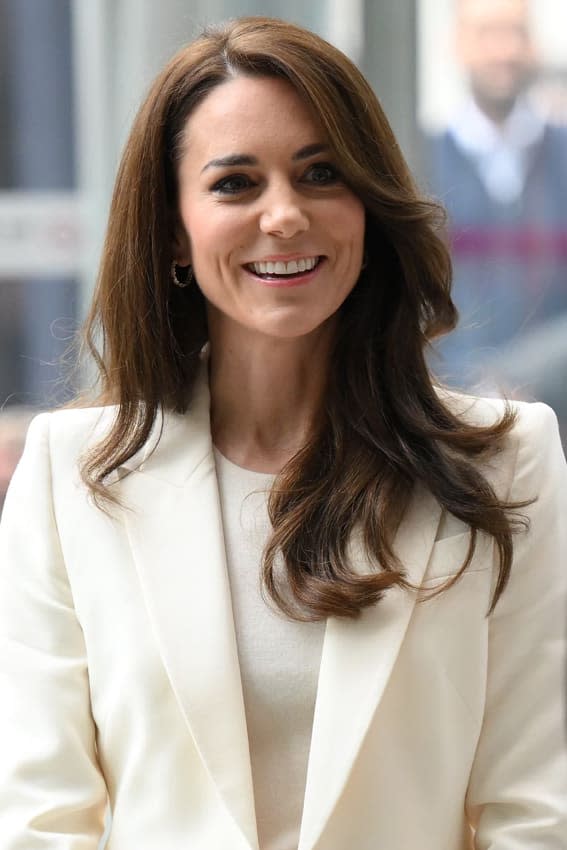 kate-middleton-blazer