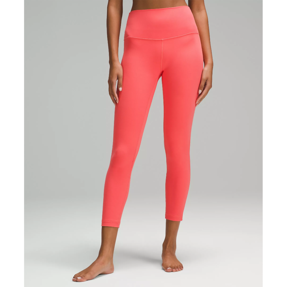 <p><a href="https://go.redirectingat.com?id=74968X1596630&url=https%3A%2F%2Fshop.lululemon.com%2Fp%2Fwomen-pants%2FAlign-Pant-2-MD%2F_%2Fprod8360162&sref=https%3A%2F%2F" rel="nofollow noopener" target="_blank" data-ylk="slk:Shop Now;elm:context_link;itc:0;sec:content-canvas" class="link ">Shop Now</a></p><p>lululemon Align High-Rise Pant 25"</p><p>lululemon.com</p><p>$79.00</p>