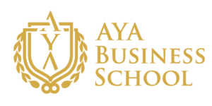 Aya Business School