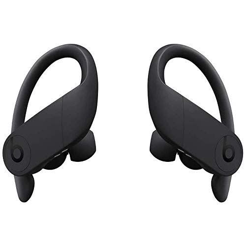 15) Powerbeats Pro Wireless Earbuds