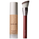 <p><strong>Rose Inc</strong></p><p>sephora.com</p><p><strong>$47.20</strong></p><p><a href="https://go.redirectingat.com?id=74968X1596630&url=https%3A%2F%2Fwww.sephora.com%2Fproduct%2Frose-inc-skin-enhancing-duo-luminous-skint-tint-foundation-brush-P481146&sref=https%3A%2F%2Fwww.harpersbazaar.com%2Fbeauty%2Fskin-care%2Fg42127392%2Fbest-sephora-gifts-for-all-deals-2022%2F" rel="nofollow noopener" target="_blank" data-ylk="slk:Shop Now;elm:context_link;itc:0;sec:content-canvas" class="link ">Shop Now</a></p><p><em>BAZAAR</em> beauty editors <a href="https://www.harpersbazaar.com/beauty/skin-care/a26412880/anti-aging-awards/" rel="nofollow noopener" target="_blank" data-ylk="slk:swear by;elm:context_link;itc:0;sec:content-canvas" class="link ">swear by</a> this buildable skin tint that uses encapsulated gel pigment beads to evenly disperse your shade of choice. </p>