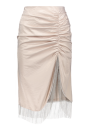 <p>Ruched ivory midi skirt</p><p><a class="link " href="https://go.redirectingat.com?id=127X1599956&url=https%3A%2F%2Fwww.nastygal.com%2Fgb%2Fwhats-new&sref=http%3A%2F%2Fwww.cosmopolitan.com%2Fuk%2Ffashion%2Fstyle%2Fg28097685%2Femily-ratajkowski-nasty-gal%2F" rel="nofollow noopener" target="_blank" data-ylk="slk:Shop now;elm:context_link;itc:0;sec:content-canvas">Shop now</a></p>