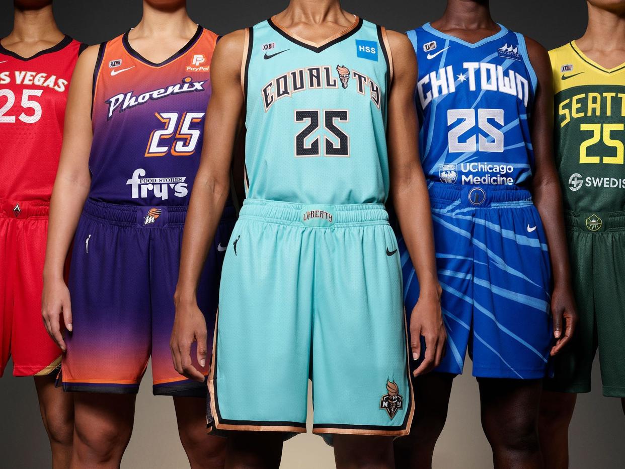 NIKE_WNBA_Hero Image_re_original