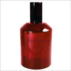 5. Costes Signature Room Spray