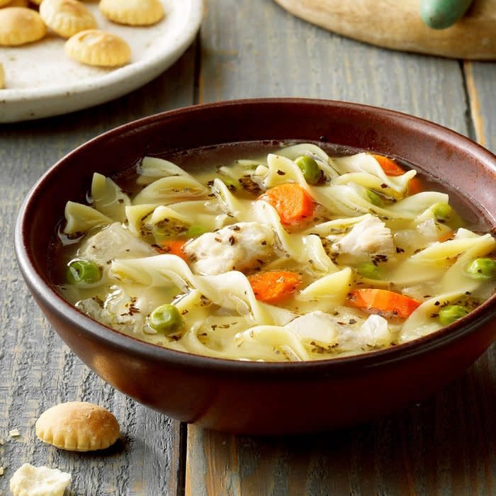 Lemony Chicken Noodle Soup Exps Cf2bz20 21534 E12 04 2b 6