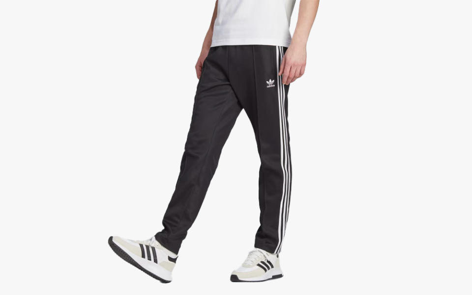 The 10 Best Track Pants of 2024: Tested and Reviewed