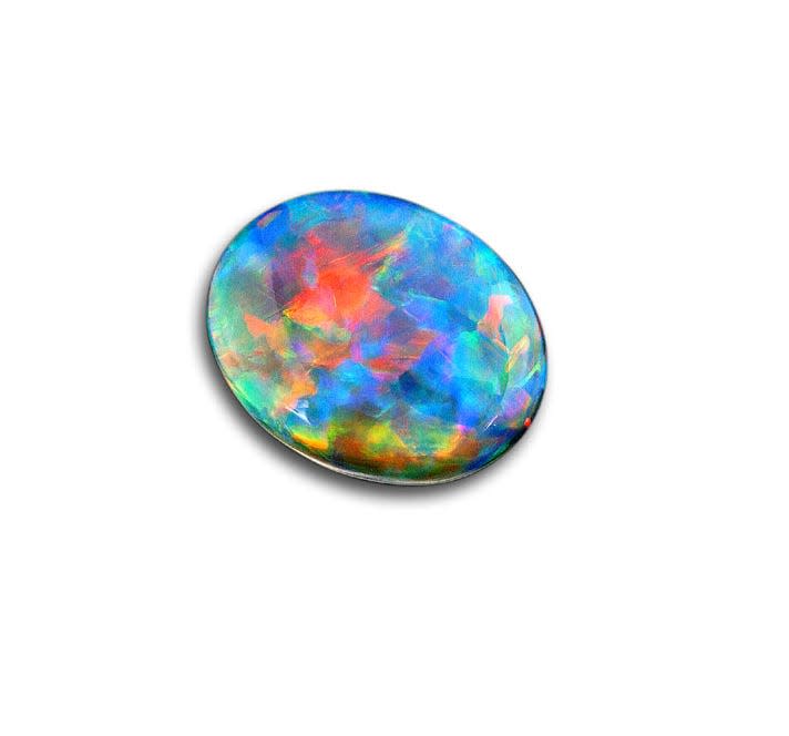 Opal 