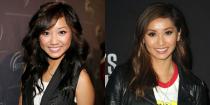 <p>Brenda Song holds the fine distinction of having starred in shows for both Nickelodeon and the Disney Channel, the one-two punch of child-star achievements. Her biggest Disney show was <em>The Suite Life of Zack & Cody</em>, which aired from 2005 to 2008 and starred the Sprouse twins as the titular brothers. More recently, she’s appeared on shows like <em>Pure Genius </em>and <em>Superstore</em>. </p>