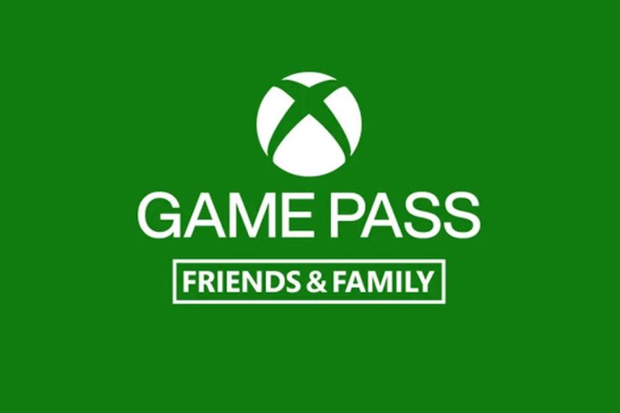 ¿El plan familiar de Xbox Game Pass está cerca? Microsoft comparte noticia agridulce 