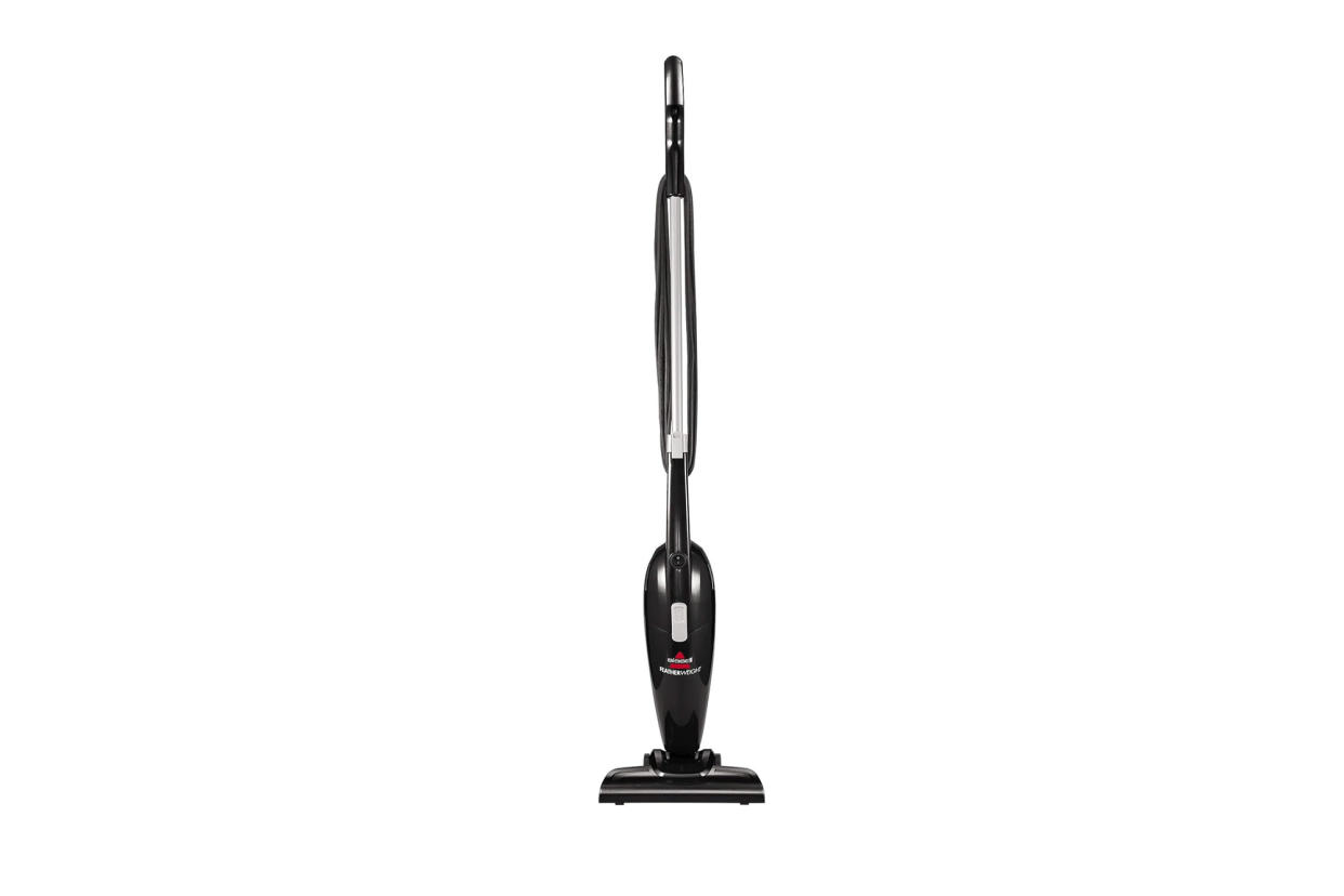 BISSELL Featherweight Vacuum