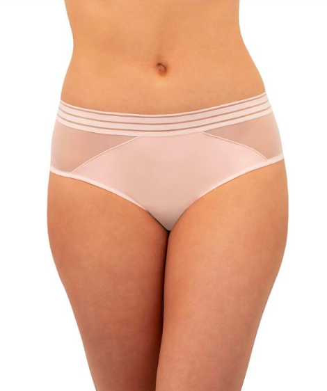 Saalt Leak Proof Period Underwear Light Absorbency - Super Soft