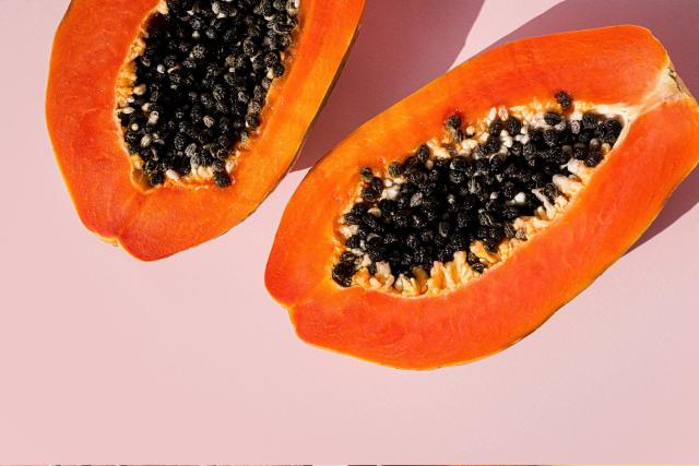 Papayas Sport